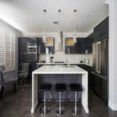 Photos by Ecuapower Home Maintenance LLC #1