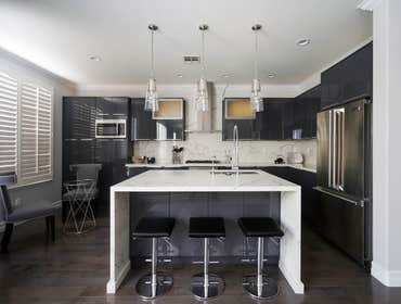 Photos by Ecuapower Home Maintenance LLC #1