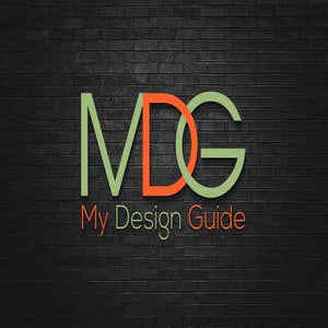 My Design Guide Inc