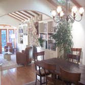 Photos by LEPAGE CONSTRUCTION INC #1
