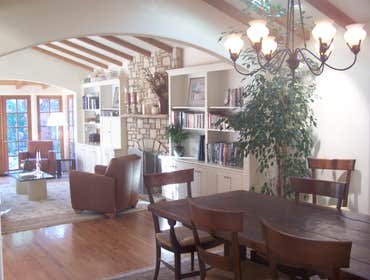 Photos by LEPAGE CONSTRUCTION INC #1