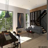 Photos