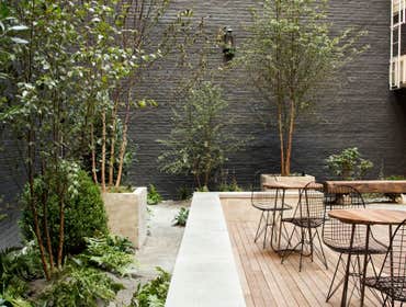 Photos by Brook Landscape Inc #1