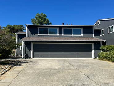 Photos by Golden State Builders Group Inc #1