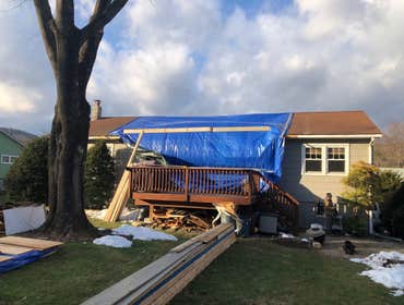 Photos by Hm Construction & Painting LLC #1