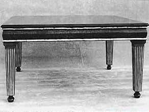 Works by T.Henri Designs