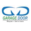 Garage Door Repair Chanhassen logo