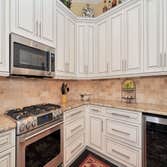 A Finer Stitch Window Treatments, Bath remodel and Kitchen Remodels