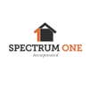 Spectrum One Expert Builders logo