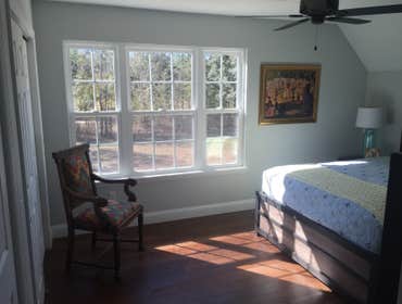 Photo(s) from Sparks Construction Inc