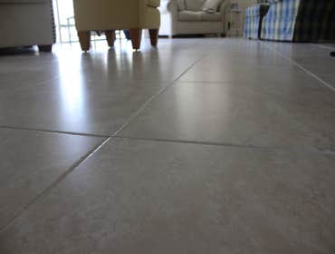 Photos by Cinergy Builders Inc. DBA Cinergy Restoration #1