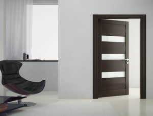 Photos by Kitchen and Decor Center #1