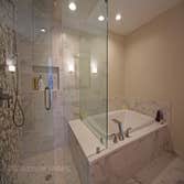 Photos by Woodmaster Kitchens #1