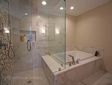 Photos by Woodmaster Kitchens #1