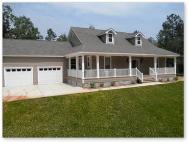 Photos from Work Construction Company LLC