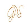 Gentry's Product Services LLC logo