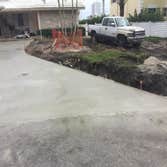 Photos by Centurion Concrete Finishing LLC #1