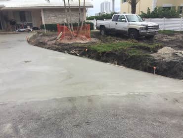 Photos by Centurion Concrete Finishing LLC #1