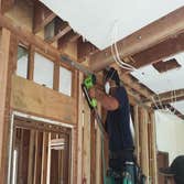 Photos from NT Construction