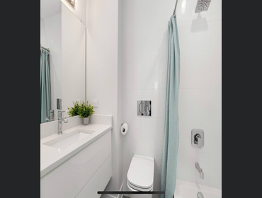 Photos by 1 St Chicagoland Builders & Renovators LLC #1 Complete remodels