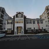 Geobest Construction LLC