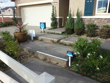 Photo(s) from All Green Maintenance