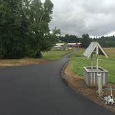 Precision Paving Plus LLC