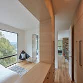 Photos by Builtform Construction Inc DBA Zack de Vito Architecture #1