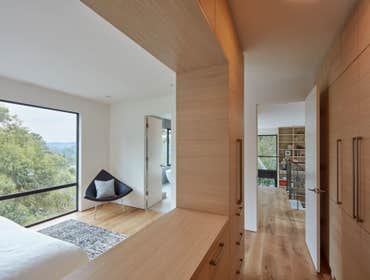 Photos by Builtform Construction Inc DBA Zack de Vito Architecture #1