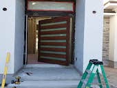 Photos by Nouveau Homes & Development LLC #1