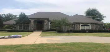 Photos by Top Notch Roofing & Remodeling #1