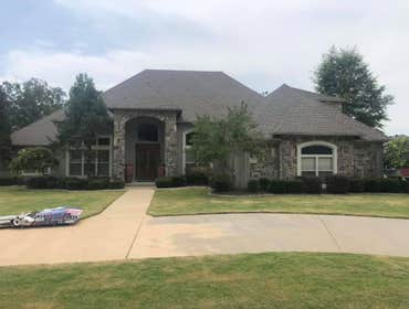 Photos by Top Notch Roofing & Remodeling #1
