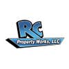 RC Property Works, L​L​C logo
