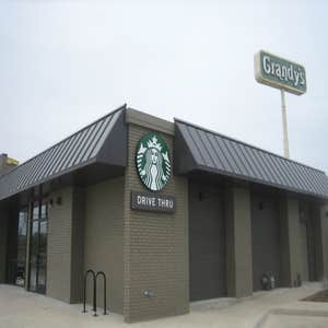 Photos by Meis Roofing & Construction #1