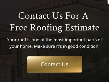 Photos by Sunland Development Corporation - Roofing Division #10 Contact Sunland Development Corporation - Roofing Division to schedule your roof repla