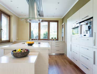 Photos by Curtis Construction Services #3