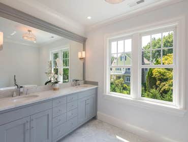 Photos by Eraspro Remodeling Ct #1