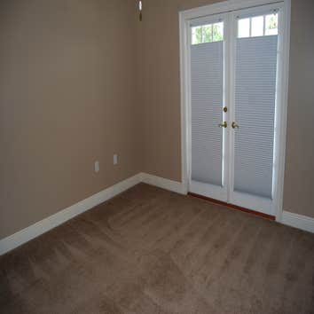 Williams Project Before and after of interior paint project that included painting all the ceilings, walls and woodwork.
My experience:
Barbara and