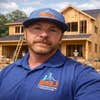 Esj Construction Group LLC logo