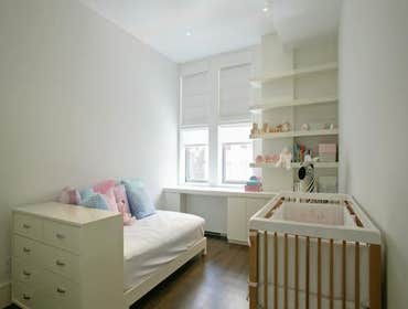 Photos from Target New York Construction Inc