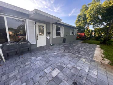 Photos by Construction Integrated Services Inc #2