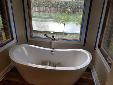 Photos by Rojas Construction & Remodeling Inc #1