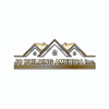 Jc Building America Inc logo