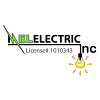 Mel Electric Inc logo