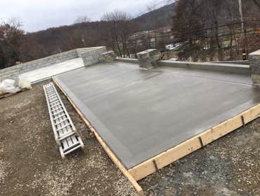 Photos from Jeffco Enterprises, LLC