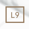 Level Nine Architects logo