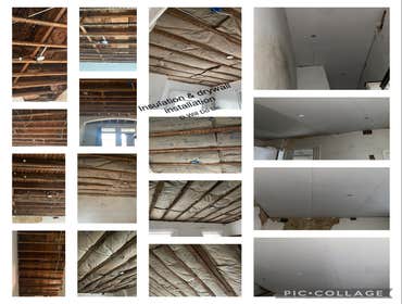 Photos by Dwilldo LLC #1 Kitchen remodel Price negotiable.