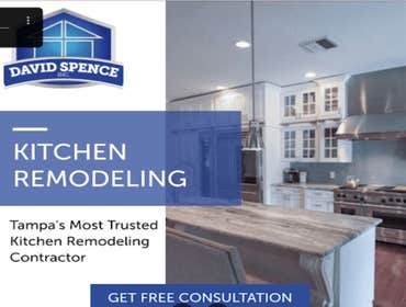 Photos by David Spence Inc #1