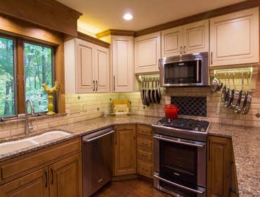 Photos by Hampton Built Homes #1