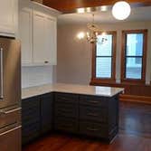 Photos from Brackmann Construction Inc